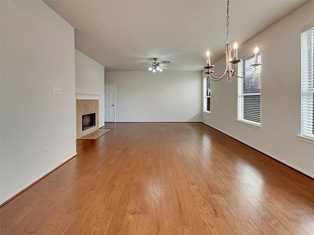 12414 Turchin Drive, Houston, TX 77014