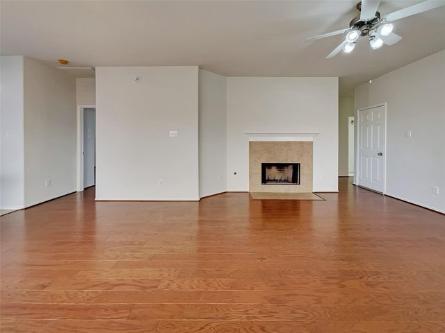 12414 Turchin Drive, Houston, TX 77014