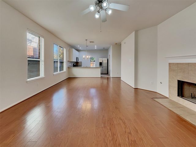 12414 Turchin Drive, Houston, TX 77014