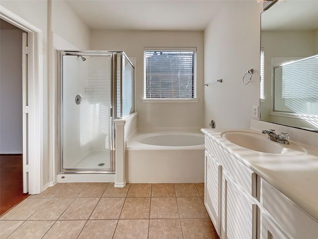 12414 Turchin Drive, Houston, TX 77014