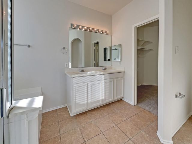 12414 Turchin Drive, Houston, TX 77014