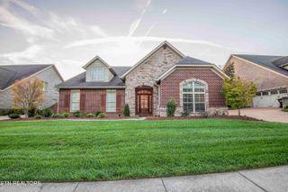 11244 Matthews Cove Lane, Knoxville, TN 37934