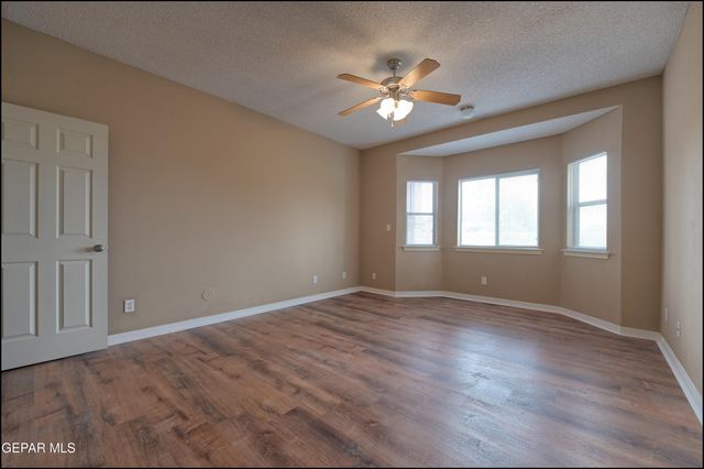 1509 LUZ DE SOL Drive, El Paso, TX 79912