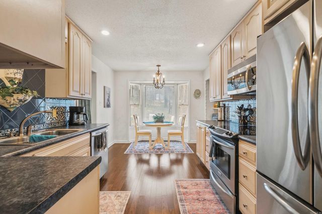 69 Malaga Way, Hot Springs Village, AR 71909