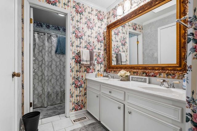 69 Malaga Way, Hot Springs Village, AR 71909