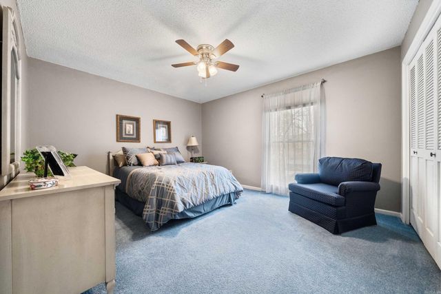 69 Malaga Way, Hot Springs Village, AR 71909