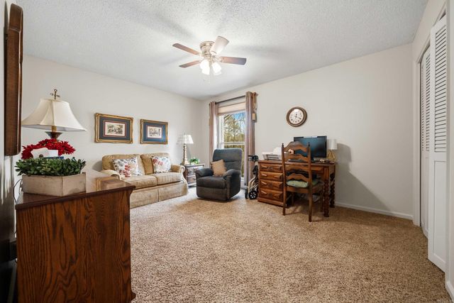 69 Malaga Way, Hot Springs Village, AR 71909