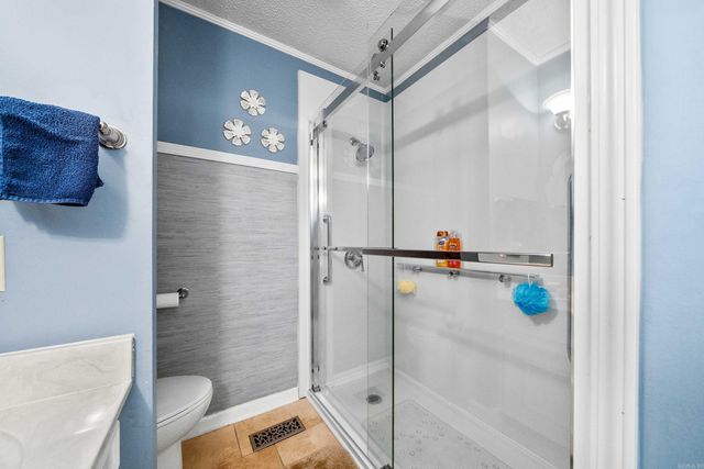 69 Malaga Way, Hot Springs Village, AR 71909