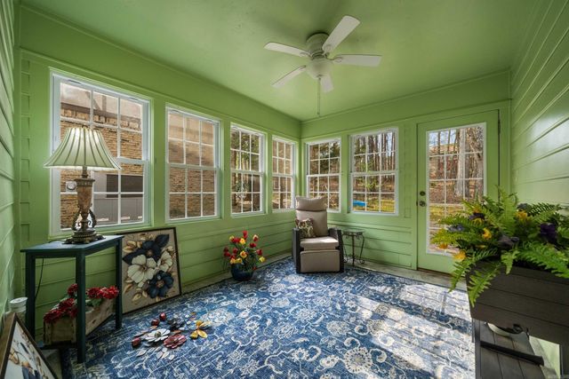 69 Malaga Way, Hot Springs Village, AR 71909