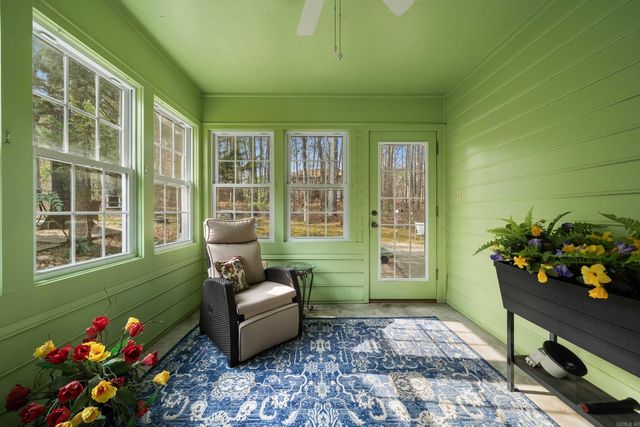 69 Malaga Way, Hot Springs Village, AR 71909