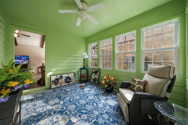 69 Malaga Way, Hot Springs Village, AR 71909