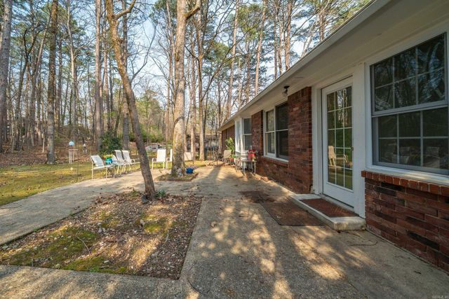 69 Malaga Way, Hot Springs Village, AR 71909