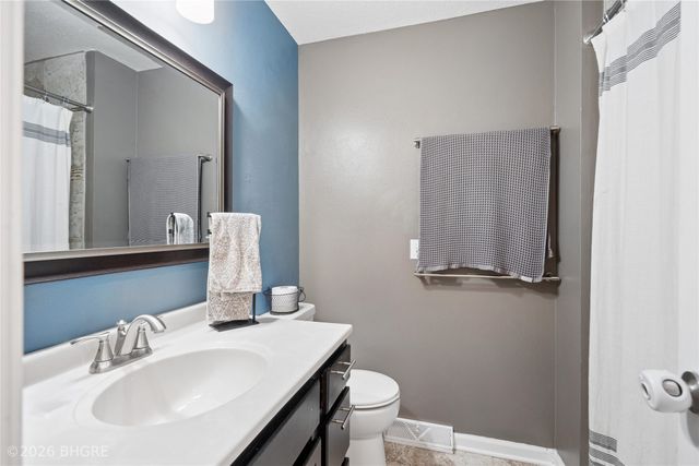 3530 SW 28th Street, Des Moines, IA 50321