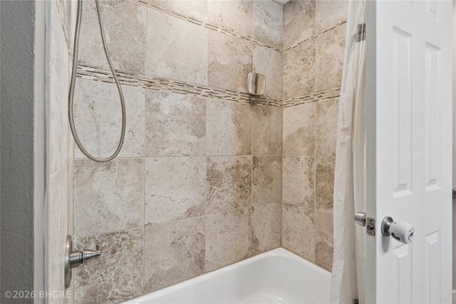 3530 SW 28th Street, Des Moines, IA 50321