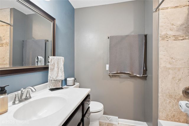 3530 SW 28th Street, Des Moines, IA 50321