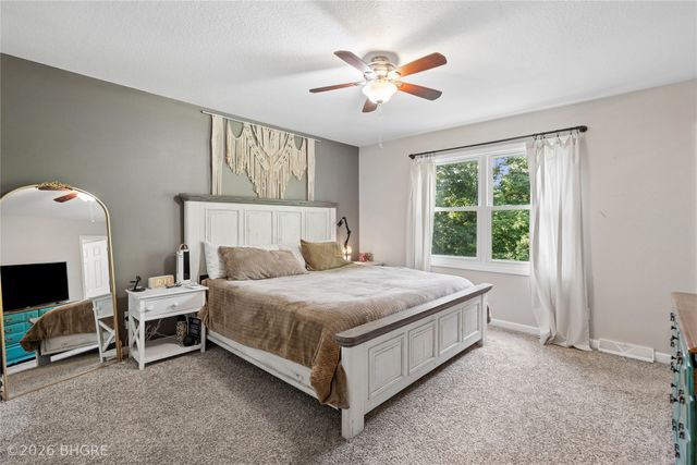 3530 SW 28th Street, Des Moines, IA 50321