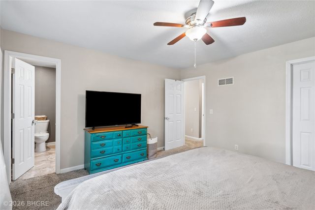 3530 SW 28th Street, Des Moines, IA 50321