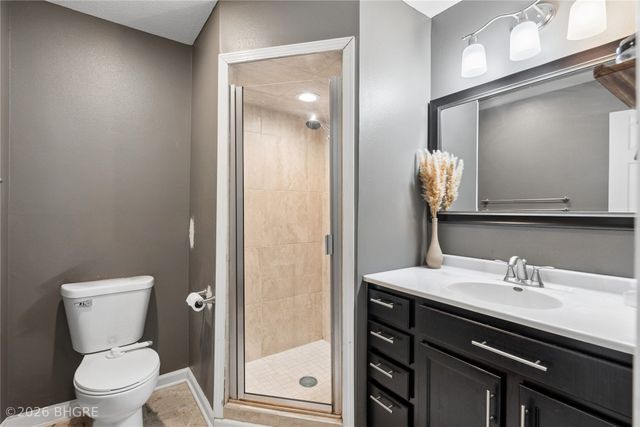 3530 SW 28th Street, Des Moines, IA 50321