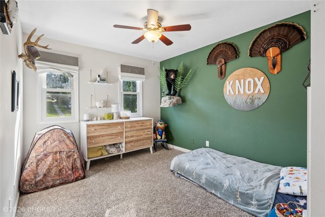 3530 SW 28th Street, Des Moines, IA 50321
