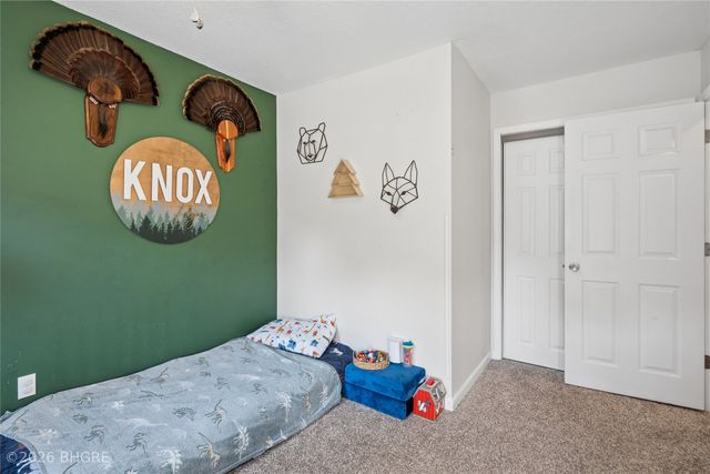 3530 SW 28th Street, Des Moines, IA 50321
