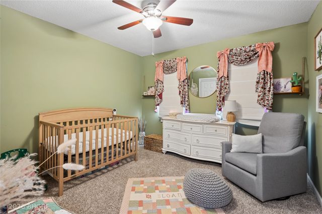 3530 SW 28th Street, Des Moines, IA 50321