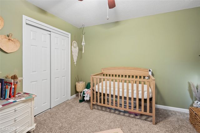 3530 SW 28th Street, Des Moines, IA 50321