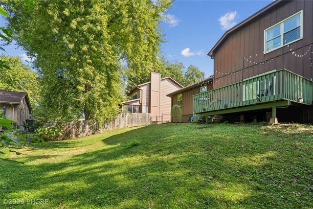 3530 SW 28th Street, Des Moines, IA 50321
