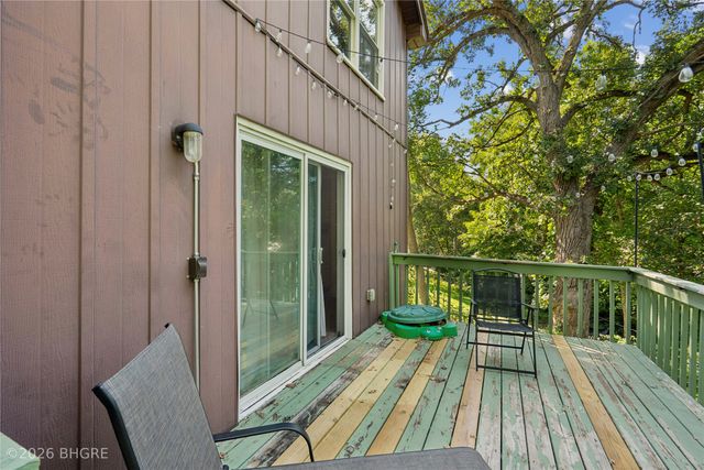 3530 SW 28th Street, Des Moines, IA 50321