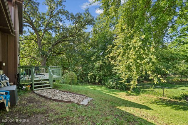 3530 SW 28th Street, Des Moines, IA 50321