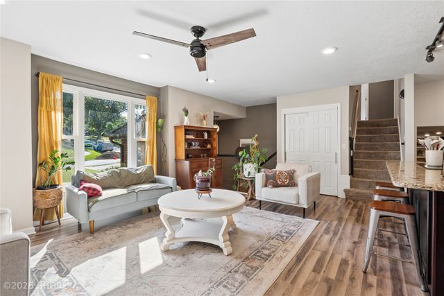 3530 SW 28th Street, Des Moines, IA 50321