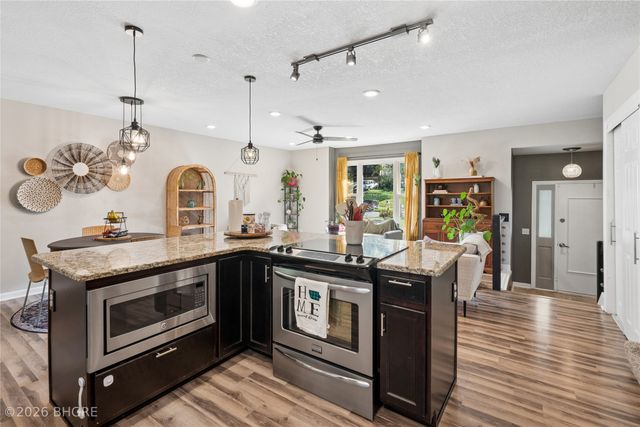 3530 SW 28th Street, Des Moines, IA 50321