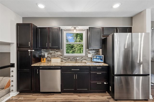 3530 SW 28th Street, Des Moines, IA 50321