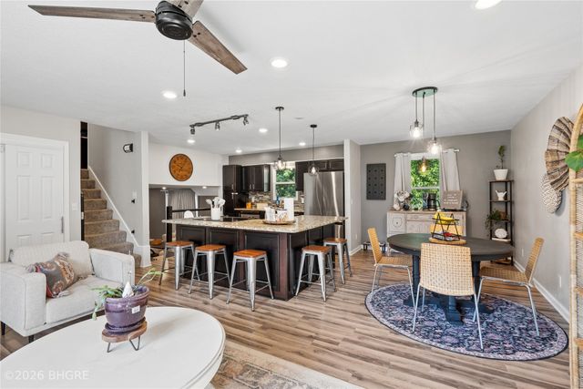 3530 SW 28th Street, Des Moines, IA 50321