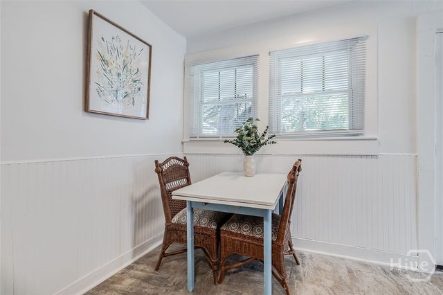 1317 E 38th Street, Savannah, GA 31404