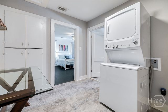 1317 E 38th Street, Savannah, GA 31404