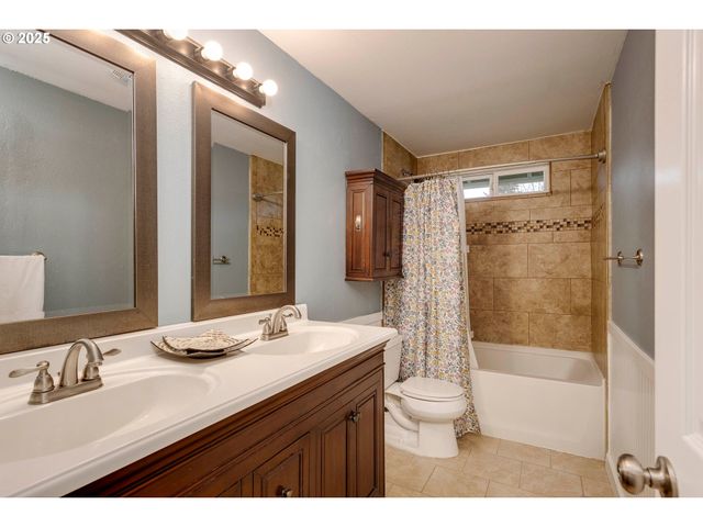 1137 Ne 193RD Ave, Portland, OR 97230