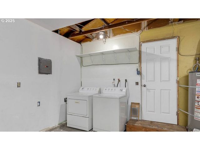 1137 Ne 193RD Ave, Portland, OR 97230