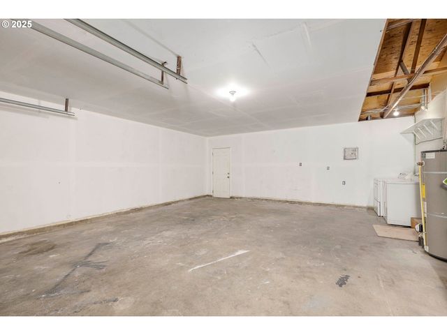 1137 Ne 193RD Ave, Portland, OR 97230