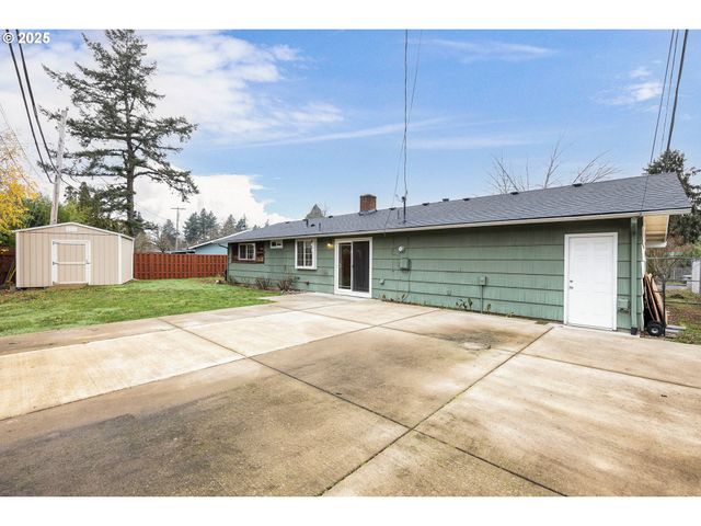 1137 Ne 193RD Ave, Portland, OR 97230
