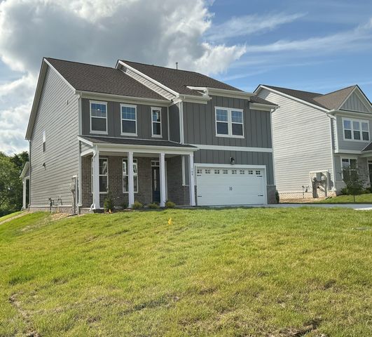 109 Emeline Way, Mount Juliet, TN 37122
