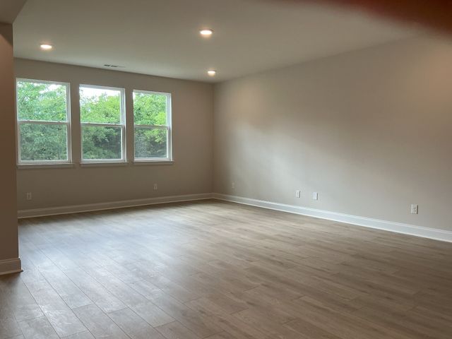 109 Emeline Way, Mount Juliet, TN 37122