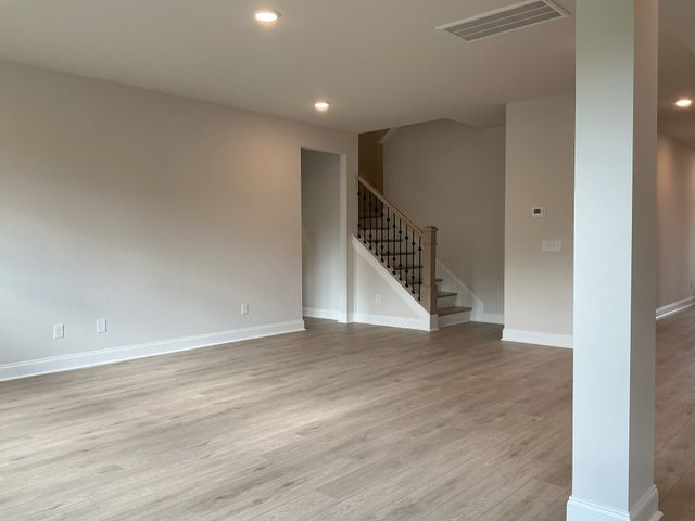 109 Emeline Way, Mount Juliet, TN 37122