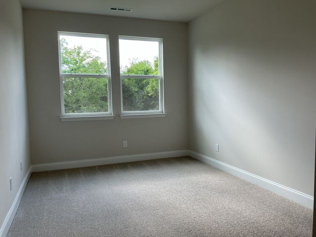 109 Emeline Way, Mount Juliet, TN 37122