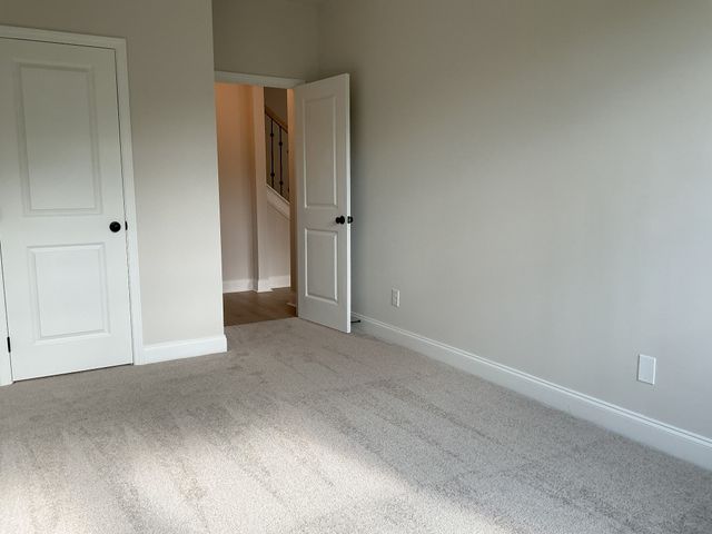 109 Emeline Way, Mount Juliet, TN 37122