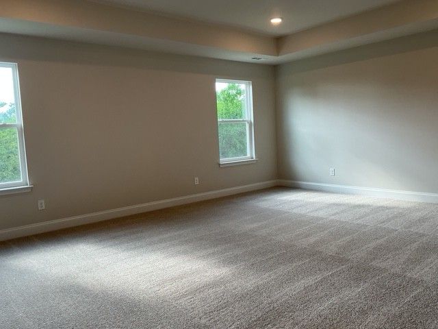 109 Emeline Way, Mount Juliet, TN 37122
