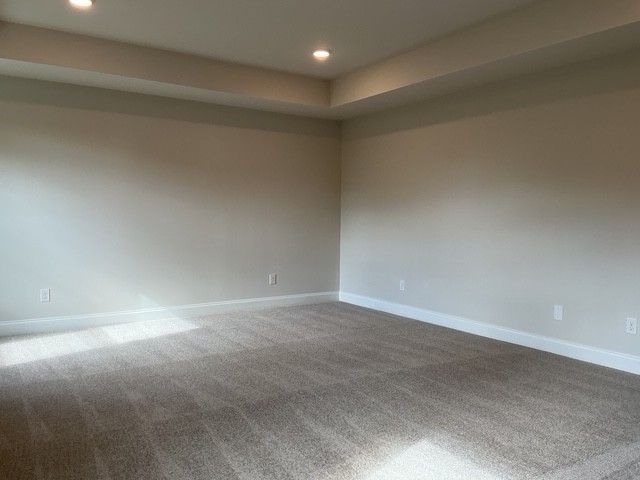 109 Emeline Way, Mount Juliet, TN 37122