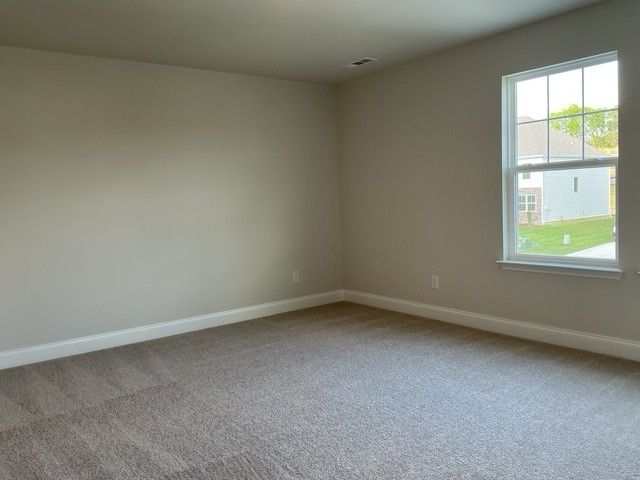 109 Emeline Way, Mount Juliet, TN 37122