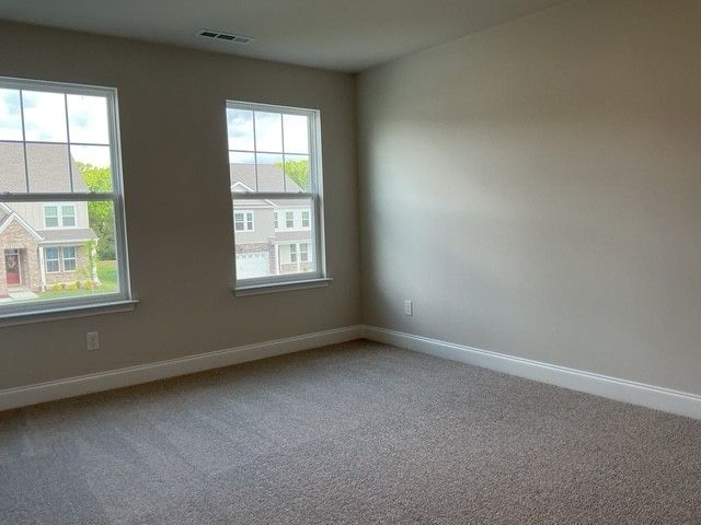 109 Emeline Way, Mount Juliet, TN 37122
