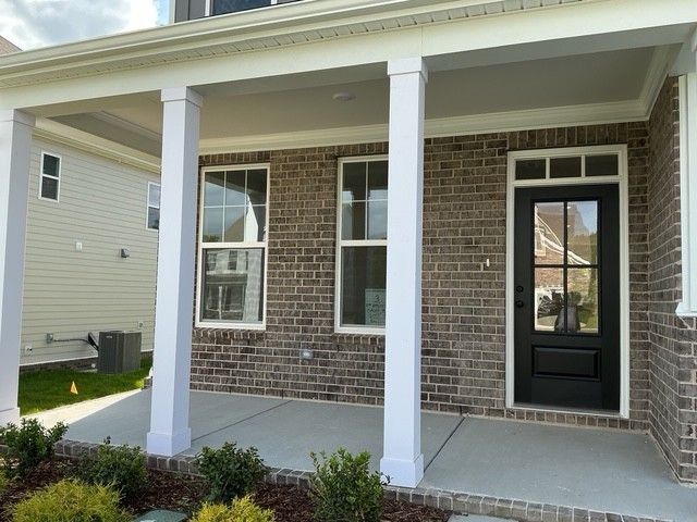 109 Emeline Way, Mount Juliet, TN 37122
