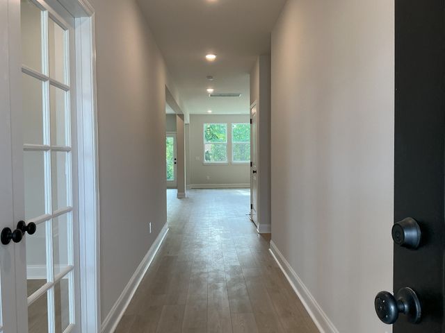 109 Emeline Way, Mount Juliet, TN 37122